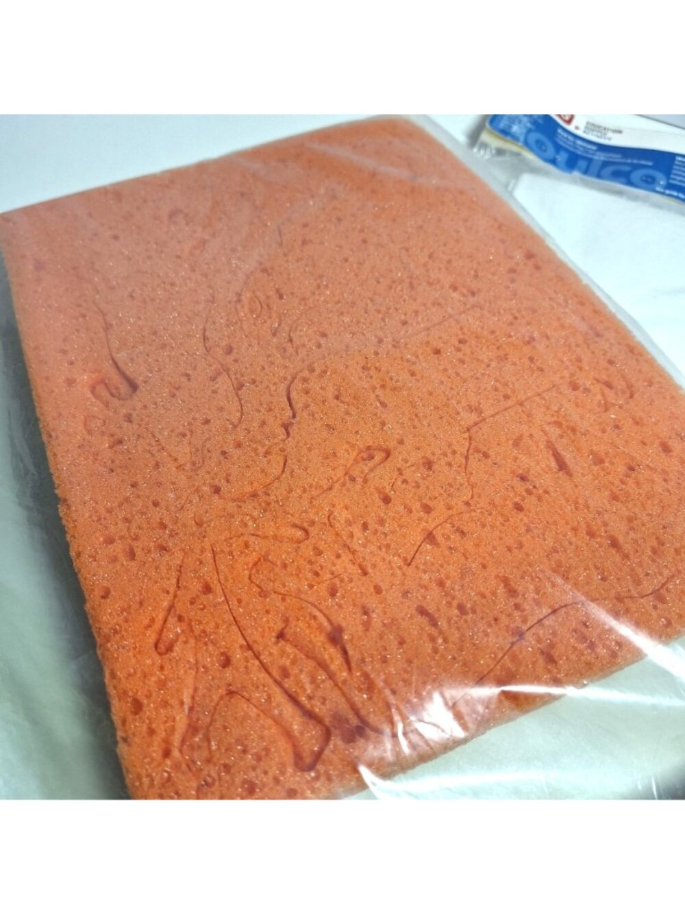 Cave Painting Activity Kit Kids 4+ Materials For 24 Projects Roylco 2 Sets - Picture 8 of 10